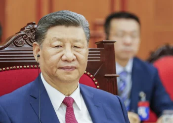 تحقيقات في الهند بعد وفاة 24 طفلاً بسبب شراب سعال ملوث… والمشتبه به: مادة صناعية سامة تسلّلت إلى سلسلة التوريد