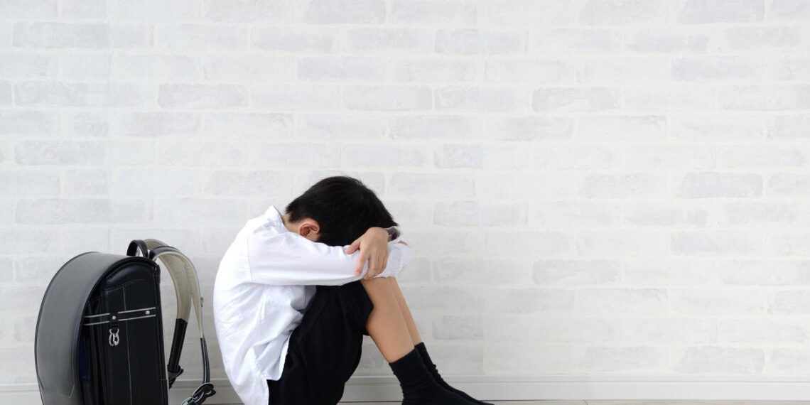 اليابان تسجل رقمًا قياسيًا في تغيب الطلاب وارتفاعًا غير مسبوق في حالات التنمر والانتحار المدرسي