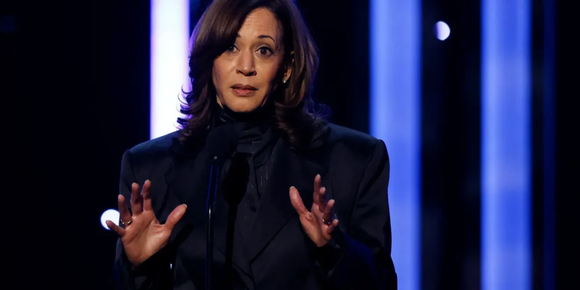 ترامب يهدد بشن هجوم عسكري على نيجيريا بدعوى “اضطهاد المسيحيين”