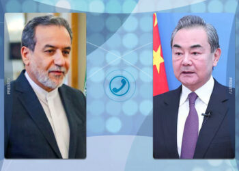 انتخاب زهران ممداني أول عمدة مسلم لمدينة نيويورك وأصغر من يتولى المنصب منذ أكثر من قرن