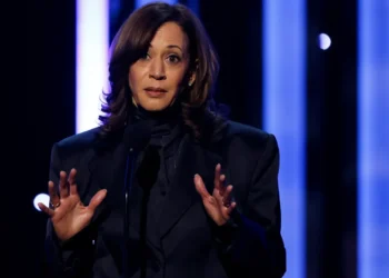 ترامب يهدد بشن هجوم عسكري على نيجيريا بدعوى “اضطهاد المسيحيين”