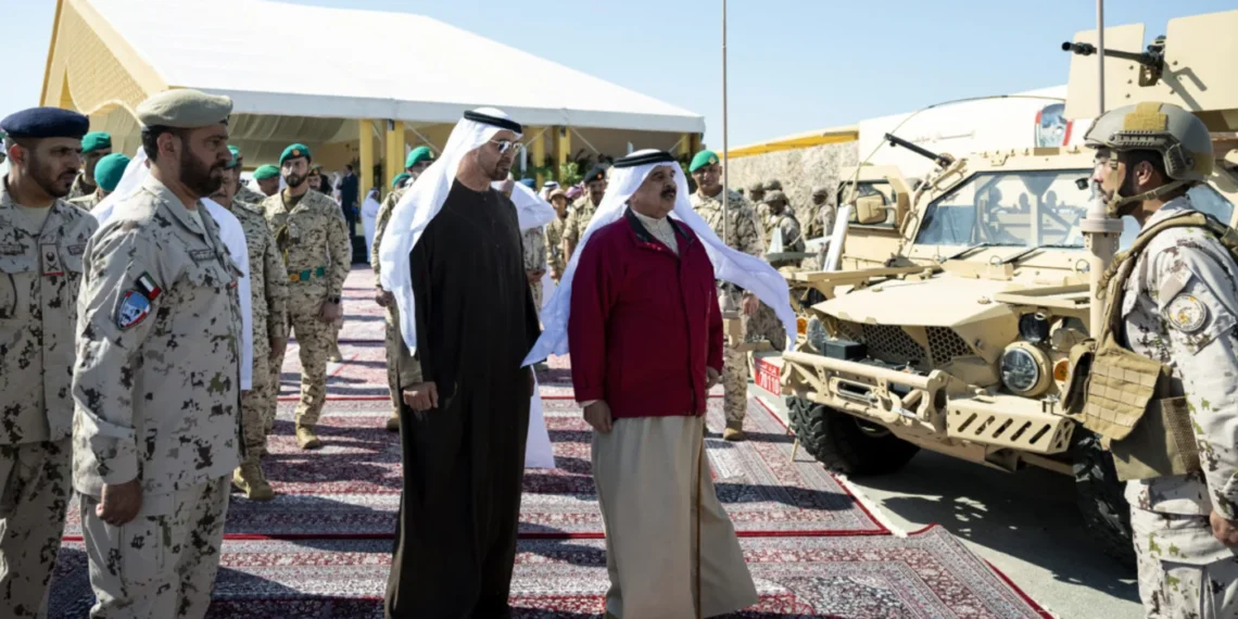 ترامب يتحرك مبكراً وبقوة لإعادة تشكيل انتخابات منتصف 2026 وسط تراجع شعبيته وقلق جمهوري من خسارة الكونغرس