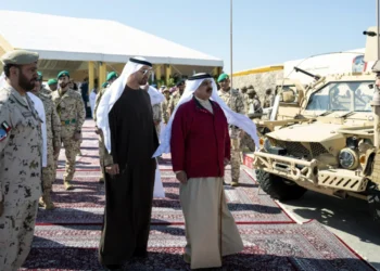 ترامب يتحرك مبكراً وبقوة لإعادة تشكيل انتخابات منتصف 2026 وسط تراجع شعبيته وقلق جمهوري من خسارة الكونغرس