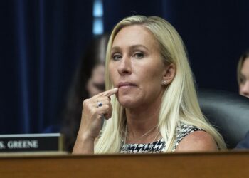 بوتين: أوكرانيا ترفض خطة ترامب للسلام وما حدث في كوبيانسك سيتكرر على جبهات أخرى