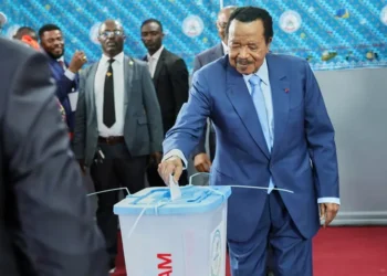 نانسي بيلوسي تعلن عدم ترشحها للكونغرس في 2026 بعد مسيرة سياسية امتدت أربعة عقود