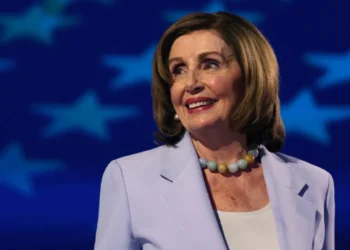 نانسي بيلوسي تعلن عدم ترشحها للكونغرس في 2026 بعد مسيرة سياسية امتدت أربعة عقود