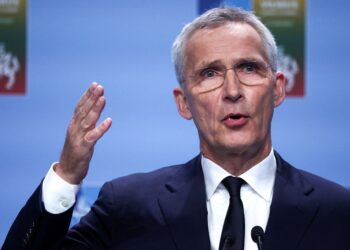 النرويج تجمّد مؤقتًا إطارها للاستثمار الأخلاقي لتجنب سحب أصولها من شركات التكنولوجيا الأمريكية الكبرى