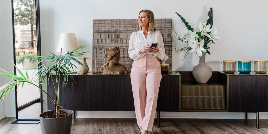 فولودين: “العملاء الأجانب” خونة ويجب تشديد القوانين لحماية أمن روسيا القومي