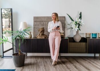 فولودين: “العملاء الأجانب” خونة ويجب تشديد القوانين لحماية أمن روسيا القومي