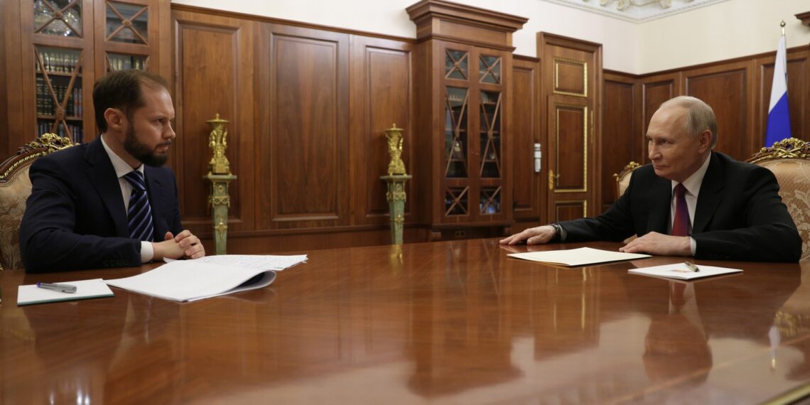 النرويج تجمّد مؤقتًا إطارها للاستثمار الأخلاقي لتجنب سحب أصولها من شركات التكنولوجيا الأمريكية الكبرى