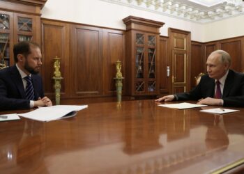 النرويج تجمّد مؤقتًا إطارها للاستثمار الأخلاقي لتجنب سحب أصولها من شركات التكنولوجيا الأمريكية الكبرى