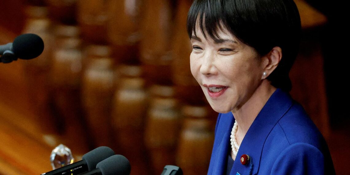 مهاجرون غينيون يتهمون برنامج العودة الأوروبي بالفشل في الوفاء بوعوده