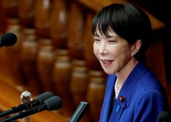 مهاجرون غينيون يتهمون برنامج العودة الأوروبي بالفشل في الوفاء بوعوده