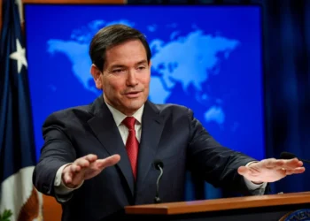 بوتين: روسيا لا تخطط لعمليات عسكرية خاصة جديدة ويُمكن تجنب التصعيد إذا احترمت أوروبا مصالح موسكو