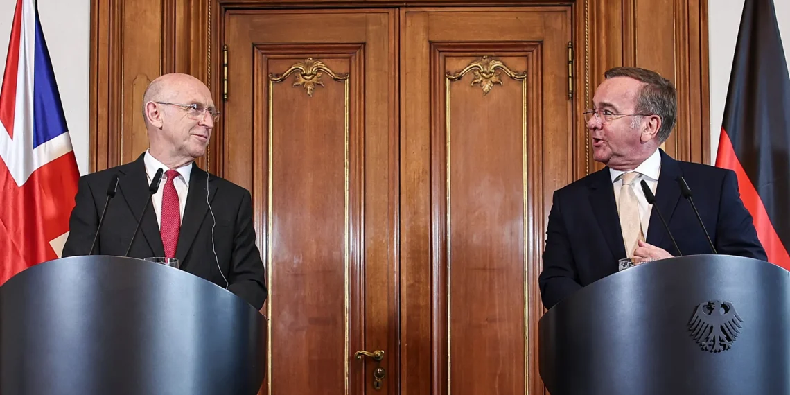 الصين تطلق مناورات عسكرية واسعة حول تايوان وتضع قواتها في حالة تأهب قصوى