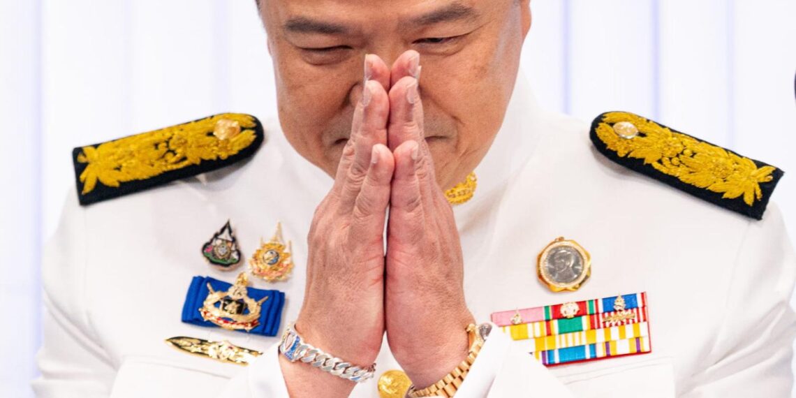 تحليق قاذفات أميركية نووية فوق بحر اليابان وسط تصاعد التوتر بين طوكيو وبكين وموسكو