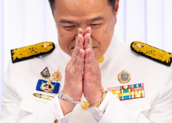 تحليق قاذفات أميركية نووية فوق بحر اليابان وسط تصاعد التوتر بين طوكيو وبكين وموسكو