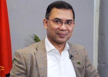 BP تبيع حصة مسيطرة في «كاسترول» مقابل 10.1 مليار دولار ضمن برنامج التخارج