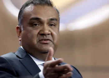 مدير يوتيوب يقول إنه يقيّد استخدام أطفاله لمنصات التواصل الاجتماعي