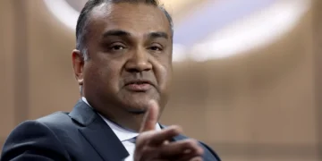 مدير يوتيوب يقول إنه يقيّد استخدام أطفاله لمنصات التواصل الاجتماعي