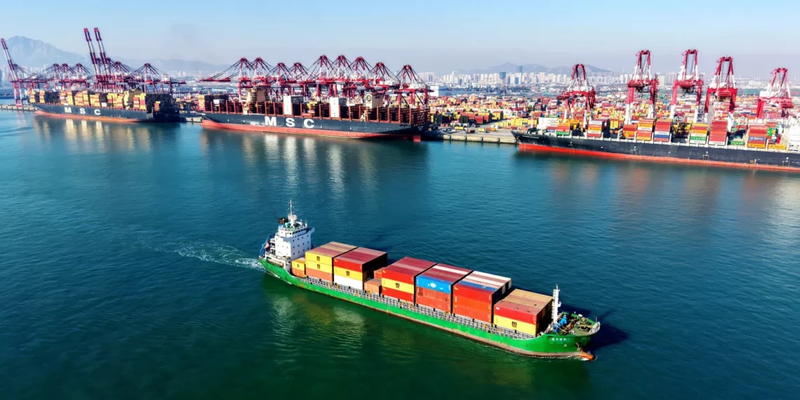 قطر ومصر تطالبان بانسحاب كامل للجيش الإسرائيلي من غزة ونشر قوة دولية لضمان تثبيت الهدنة