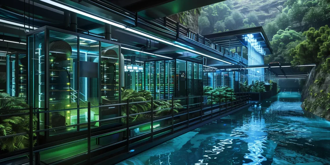 الصين تطلق مناورات عسكرية واسعة حول تايوان وتضع قواتها في حالة تأهب قصوى