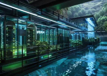 الصين تطلق مناورات عسكرية واسعة حول تايوان وتضع قواتها في حالة تأهب قصوى