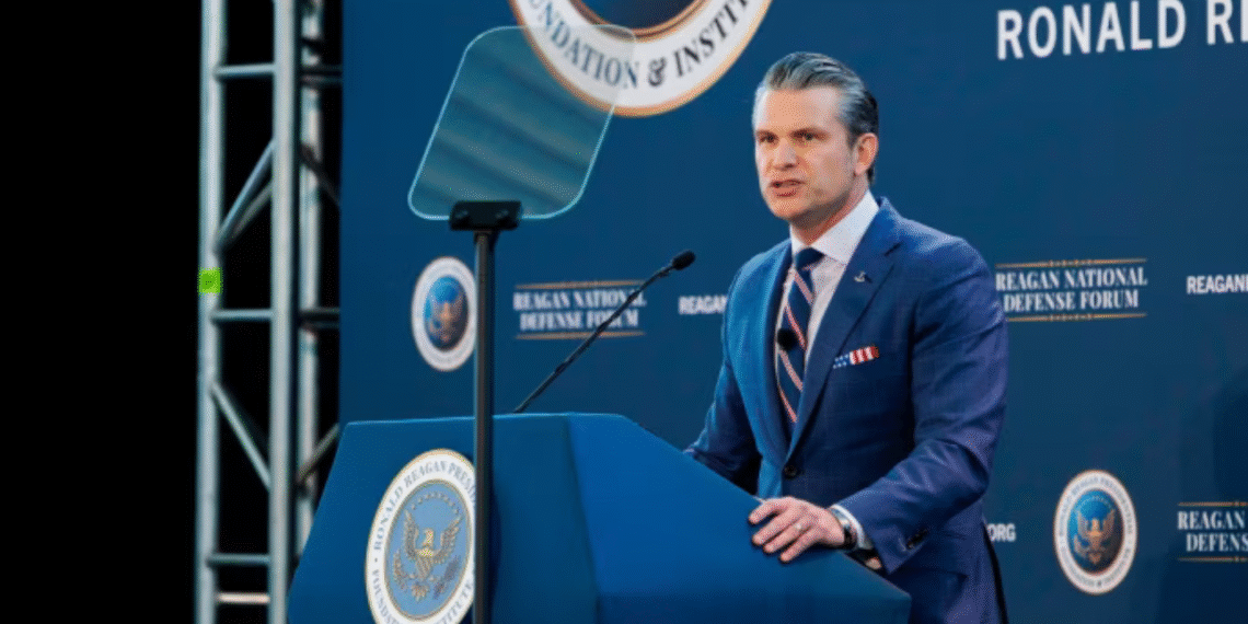 المفوضية الأوروبية تختار ثمانية مشاريع كبرى لتحديث شبكات الكهرباء في إطار حزمة “غريدز باكيج” بقيمة تريليون يورو