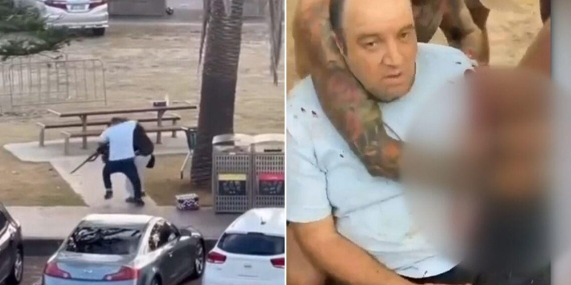 هانا روتشيلد: لم أكن على علم بخطط خلافة والدي إلا بعد وفاته