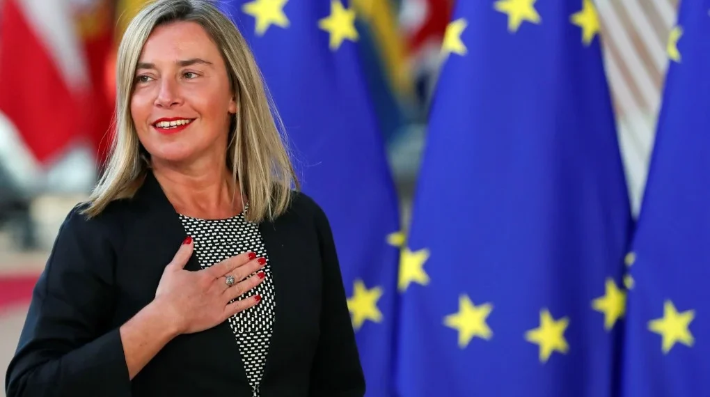 بوتين: أوروبا «أقصت نفسها» من مسار السلام في أوكرانيا وتعرقل جهود إدارة ترامب