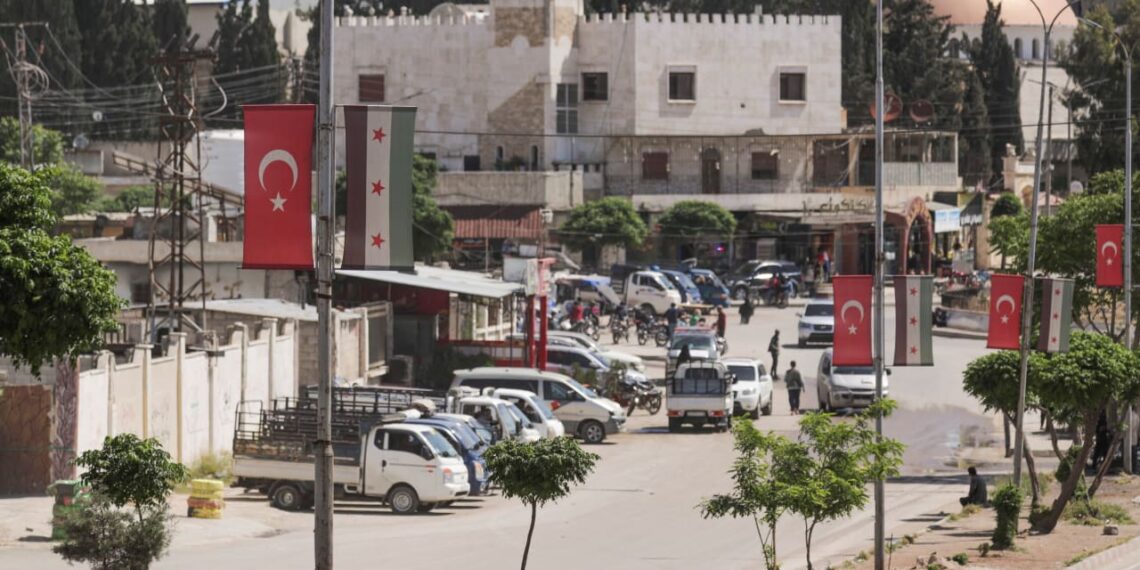 تقرير حقوقي: إيران تكثف القمع ضد الأقليات الدينية بعد الحرب مع إسرائيل