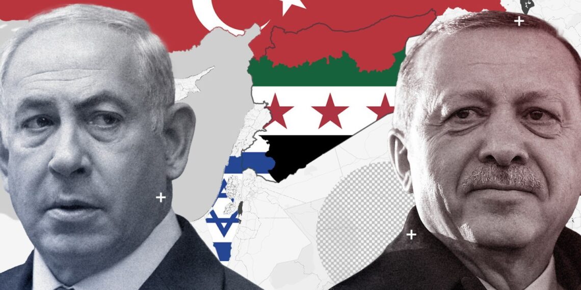 «روسيا الموحدة» تبحث الاستعداد للانتخابات المقبلة وتلخّص نتائج عمل الدوما في الدورة الخريفية