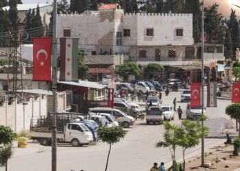 تقرير حقوقي: إيران تكثف القمع ضد الأقليات الدينية بعد الحرب مع إسرائيل