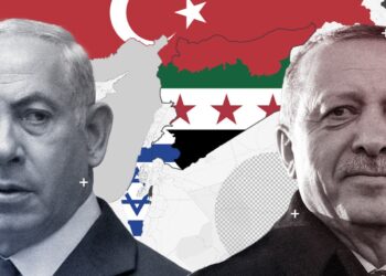 «روسيا الموحدة» تبحث الاستعداد للانتخابات المقبلة وتلخّص نتائج عمل الدوما في الدورة الخريفية