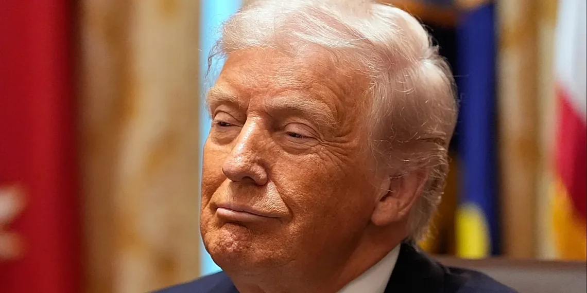 عرض جديد من حماس: هدنة تمتد 7–10 سنوات مقابل الانسحاب الإسرائيلي الكامل من غزة