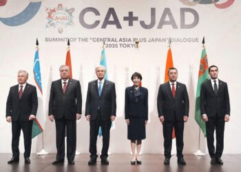 بوتين: روسيا لا تخطط لعمليات عسكرية خاصة جديدة ويُمكن تجنب التصعيد إذا احترمت أوروبا مصالح موسكو