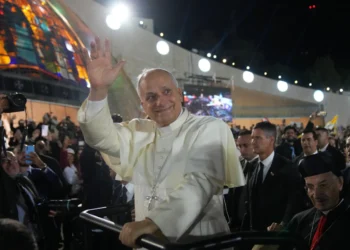 ستارمر يحذر من أن الصين تشكل «تهديدات حقيقية للأمن القومي» للمملكة المتحدة