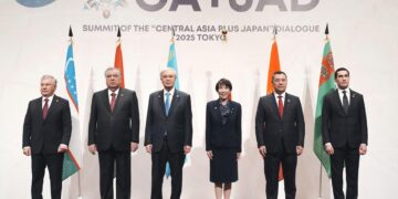 بوتين: روسيا لا تخطط لعمليات عسكرية خاصة جديدة ويُمكن تجنب التصعيد إذا احترمت أوروبا مصالح موسكو