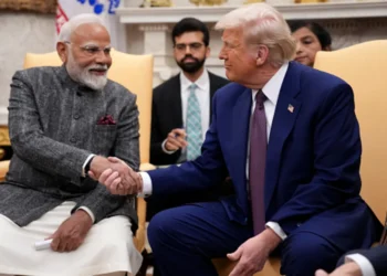 قبرص تكشف أولويات رئاستها المقبلة لمجلس الاتحاد الأوروبي ابتداءً من 2026