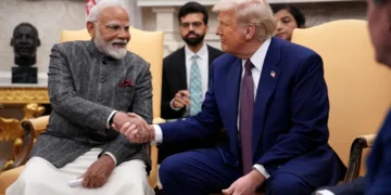 قبرص تكشف أولويات رئاستها المقبلة لمجلس الاتحاد الأوروبي ابتداءً من 2026