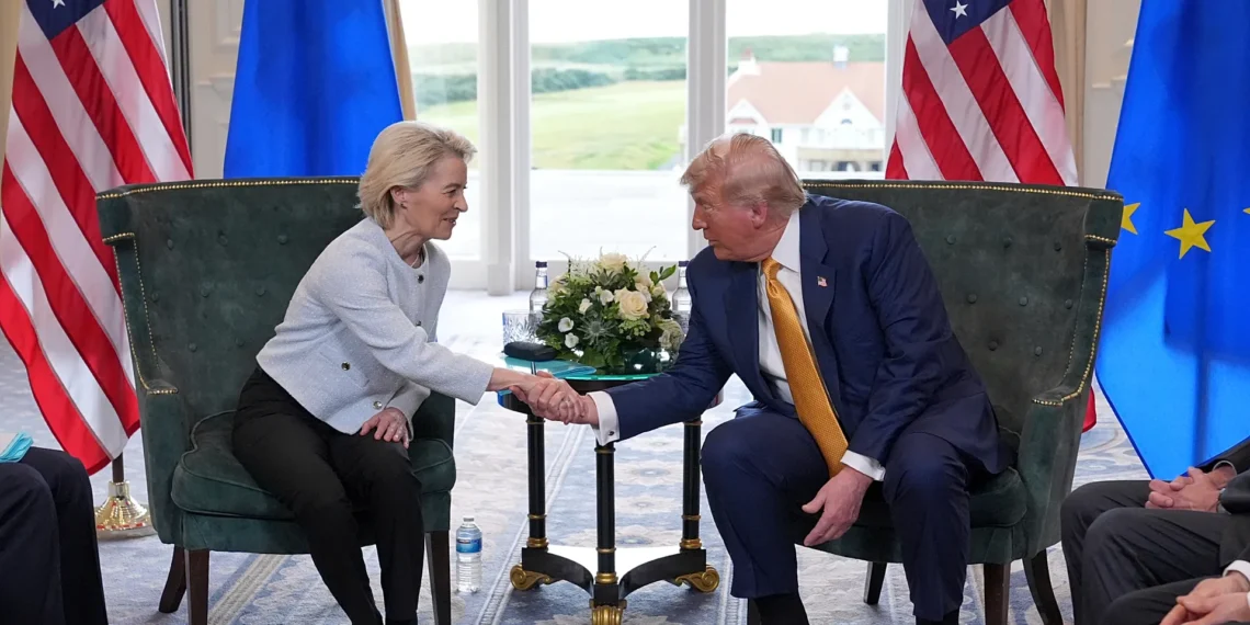 مدفيديف يستعرض حصاد العام ويؤكد «حتمية النصر» وسط تصعيد لغته تجاه خصوم روسيا