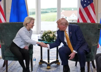 مدفيديف يستعرض حصاد العام ويؤكد «حتمية النصر» وسط تصعيد لغته تجاه خصوم روسيا