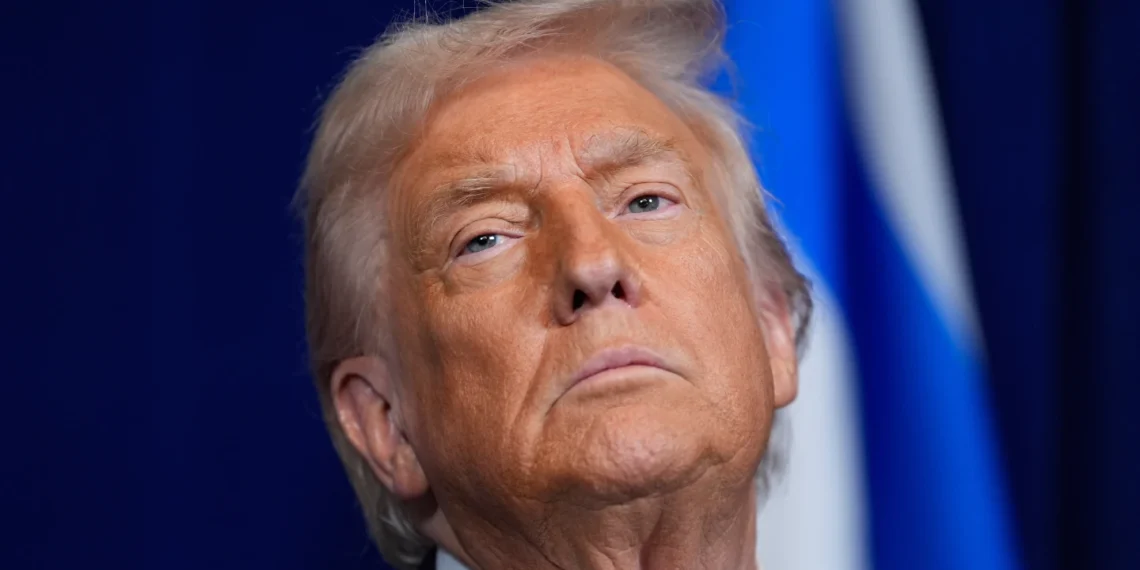 محكمة أرمينية تفرج جزئياً عن سامفيل كارابتيان وتضعه تحت الإقامة الجبرية