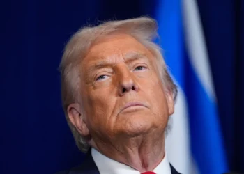 محكمة أرمينية تفرج جزئياً عن سامفيل كارابتيان وتضعه تحت الإقامة الجبرية