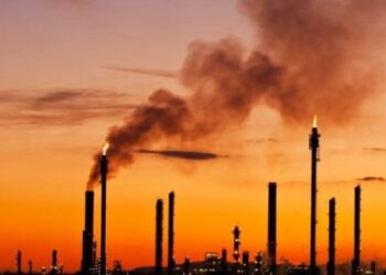 روته يرفض نشر قوات أوروبية مستقلة في أوكرانيا ويؤكد: أمن أوروبا يجب أن يبقى داخل إطار الناتو