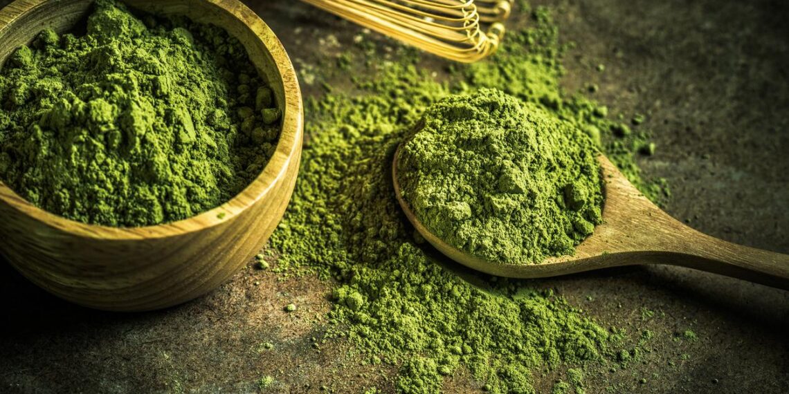 مدير يوتيوب يقول إنه يقيّد استخدام أطفاله لمنصات التواصل الاجتماعي