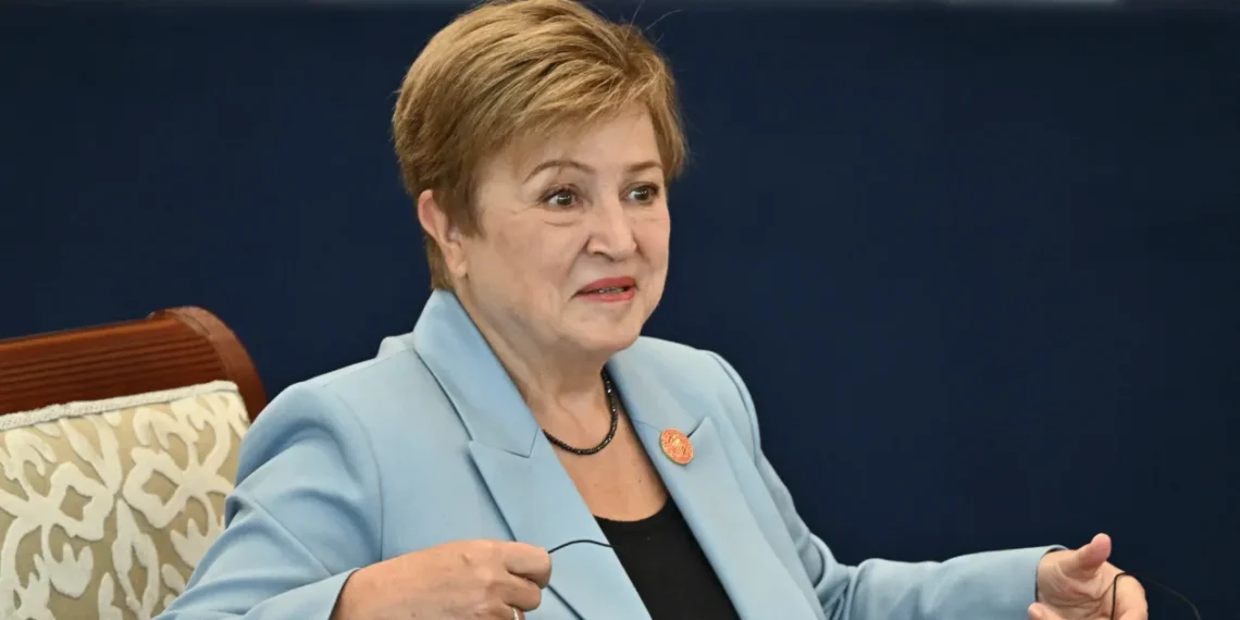 ترامب يؤكد احتجاز ناقلة نفط عملاقة قبالة فنزويلا وسط تصعيد عسكري متزايد