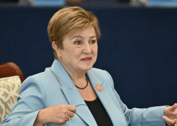 ترامب يؤكد احتجاز ناقلة نفط عملاقة قبالة فنزويلا وسط تصعيد عسكري متزايد