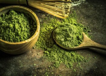 مدير يوتيوب يقول إنه يقيّد استخدام أطفاله لمنصات التواصل الاجتماعي