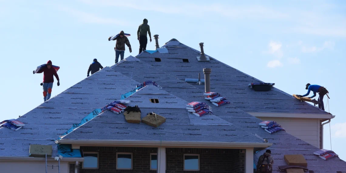 «روسيا الموحدة» تبحث الاستعداد للانتخابات المقبلة وتلخّص نتائج عمل الدوما في الدورة الخريفية